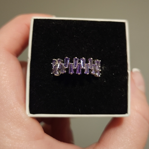 Bomb Party Adventure Always - Picture 3 of 3